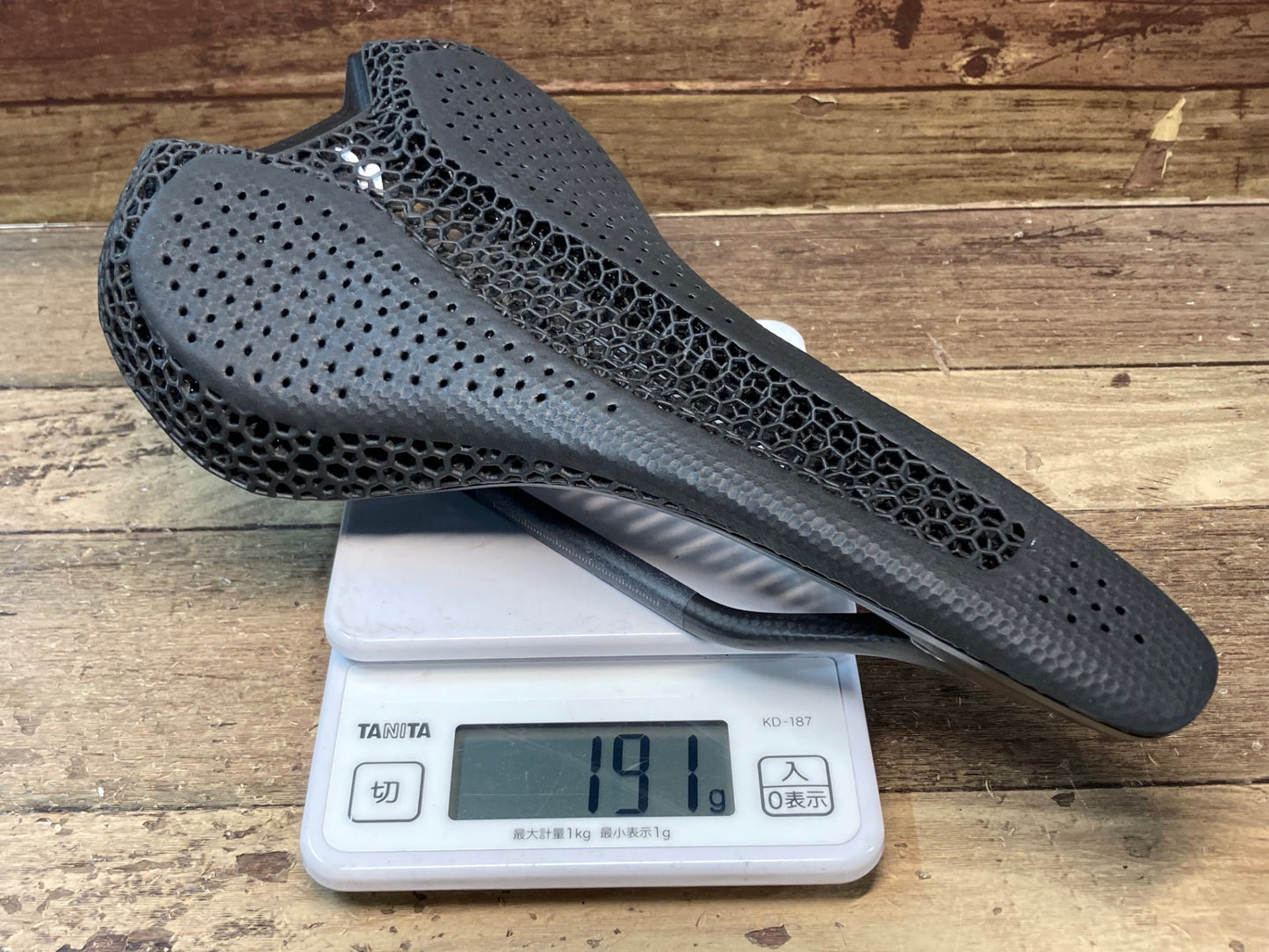 IM612 スペシャライズド SPECIALIZED S-WORKS ローミン ROMIN EVO MIRROR サドル BLK カーボンレール 143mm