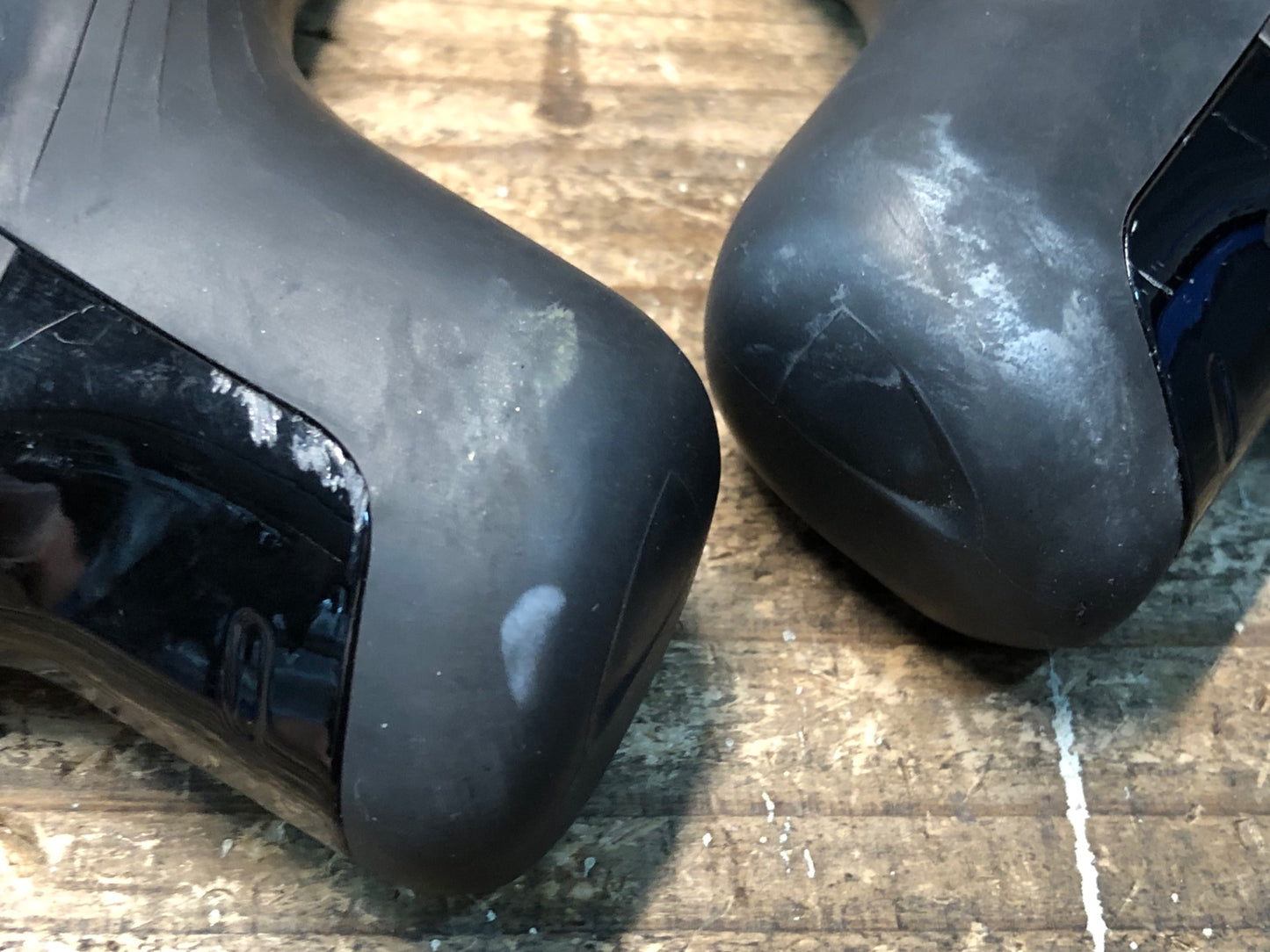 IV346 シマノ SHIMANO デュラエース DURA-ACE R9270 12S コンポセット 動作確認済み