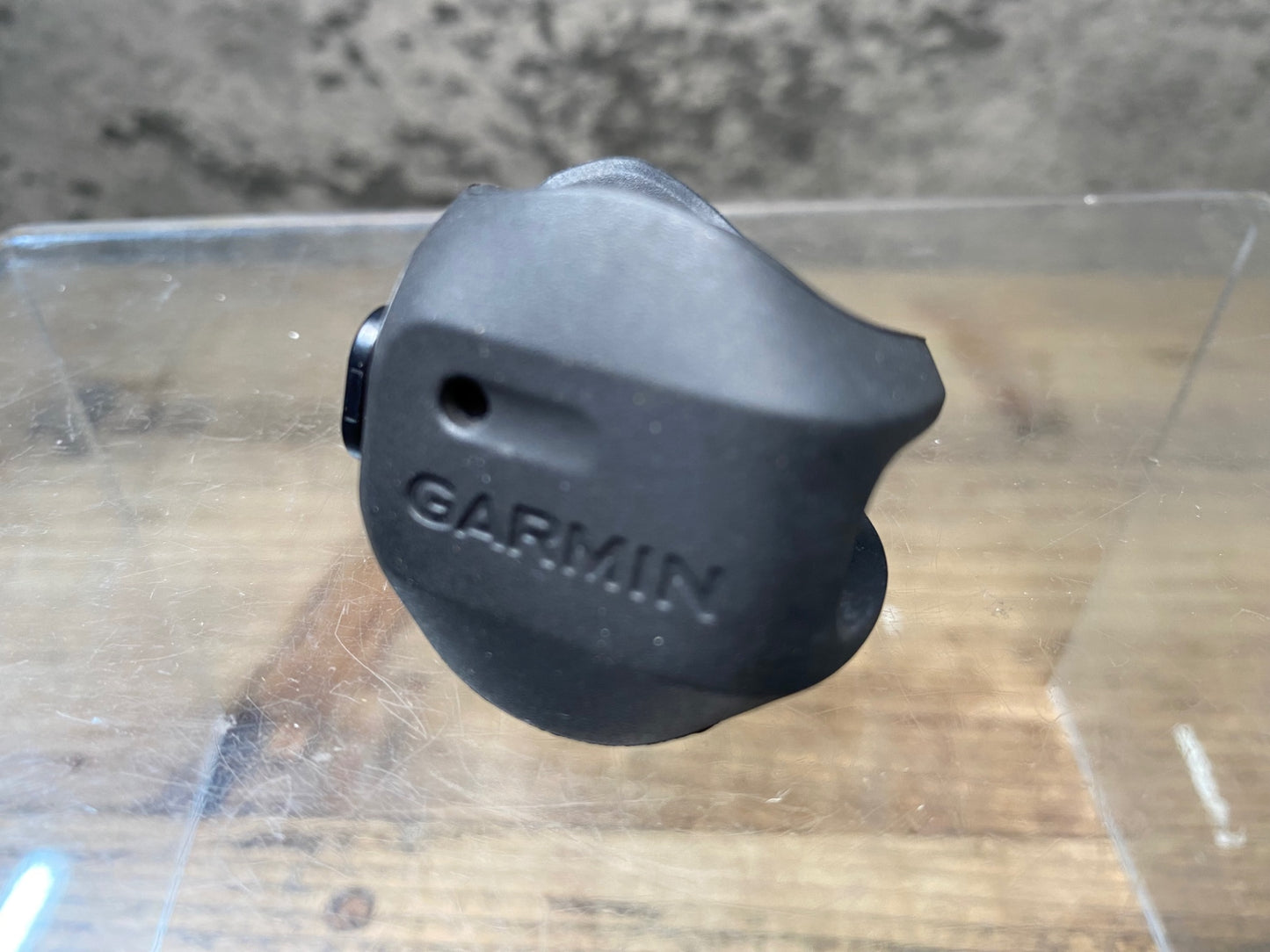 ID830 ガーミン GARMIN スピードセンサー ケイデンスセンサー セット dual ANT+ Bluetooth 動作確認済