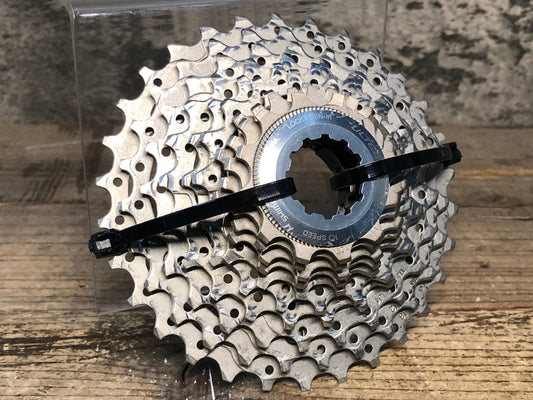 IF605 シマノ SHIMANO アルテグラ ULTEGRA CS-6700 スプロケット 12-30T 10S