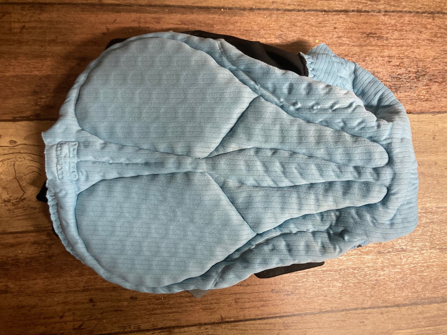 IQ712 アソス Assos T GTS C2 ビブショーツ 黒 S