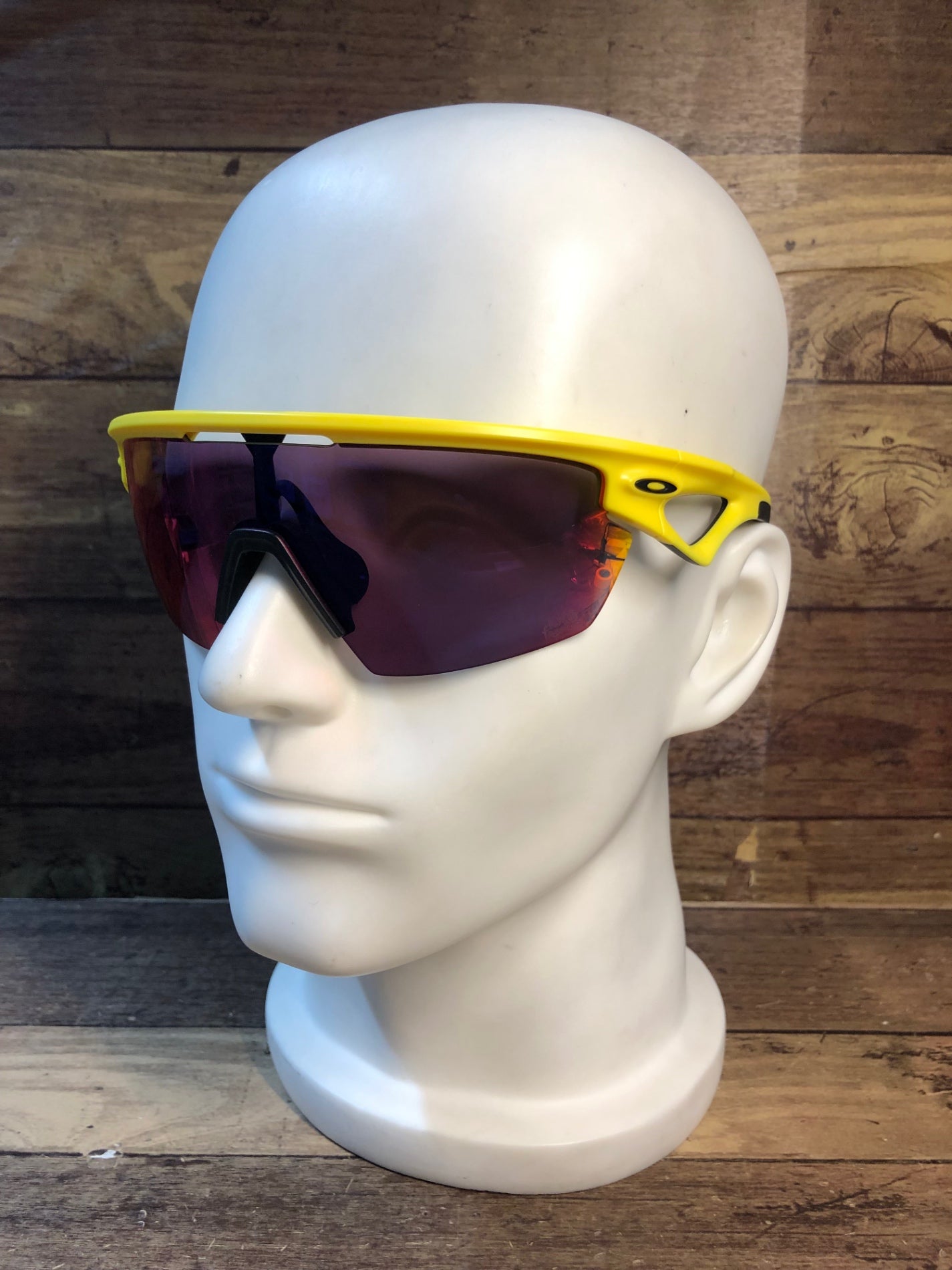 IC356 オークリー OAKLEY SPHAERA アイウェア サングラス TDFカラー