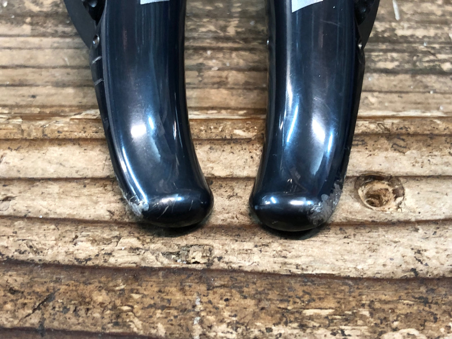 IN320 シマノ SHIMANO アルテグラ ULTEGRA ST-6770 STI FD RDバッテリー 充電器付 2×10S Di2 コンポセット ※動作確認済み