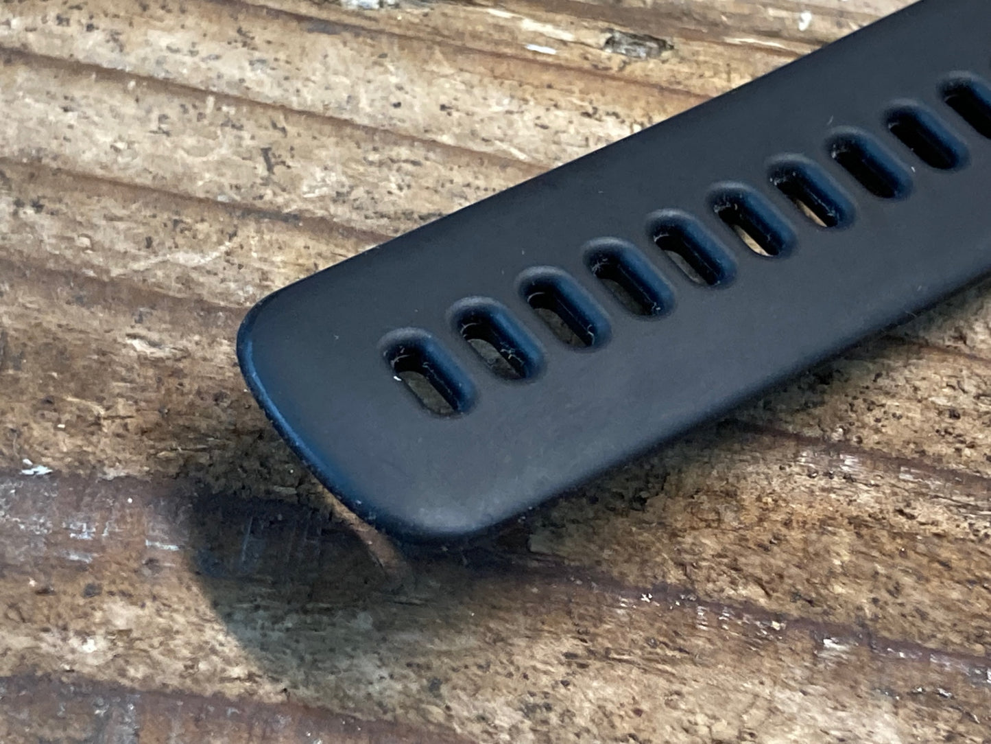 IP687 ガーミン GARMIN ヴィヴォアクティブ VIVOACTIVE 5 スマートウォッチ
