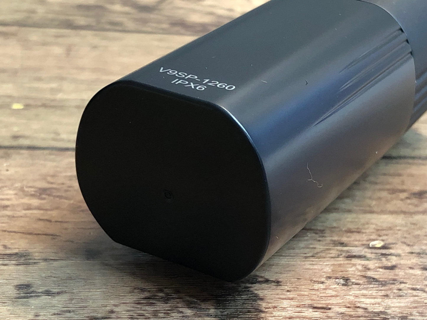 IR701 ガシロン GACIRON V9SP-1260 LED フロントライト