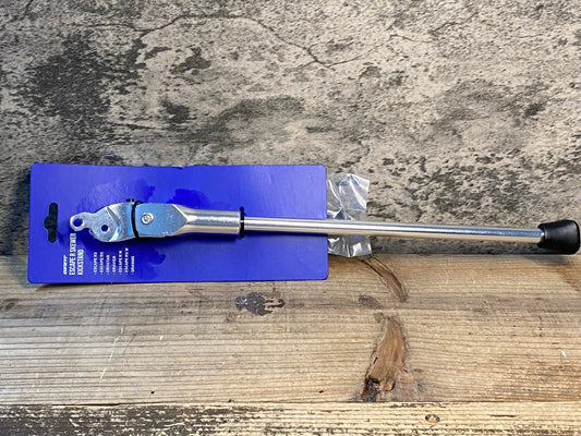 IV797 ジャイアント GIANT ESCAPE R SKEWER KICKSTAND スタンド
