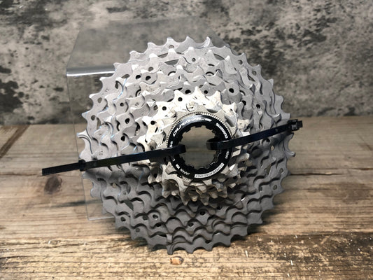 IX389 シマノ SHIMANO デュラエース DURA-ACE CS-R9200 スプロケット 11-34T 12S