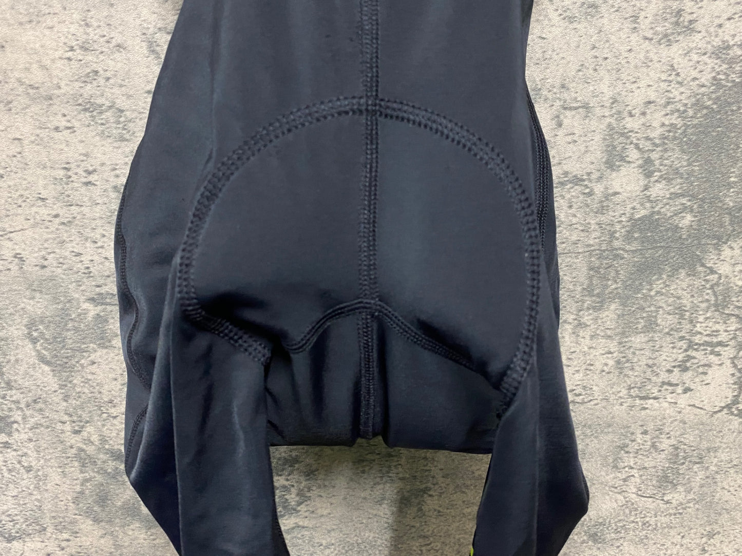 JB973 ドットアウト DOTOUT ビブショーツ M