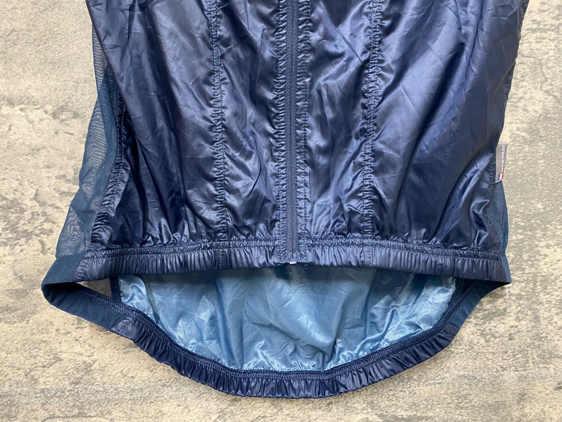 IX101 カフェドシクリステ Cafe du Cycliste Petra man サイクル IX101 カフェドシクリステ Cafe du Cycliste Petra man サイクル