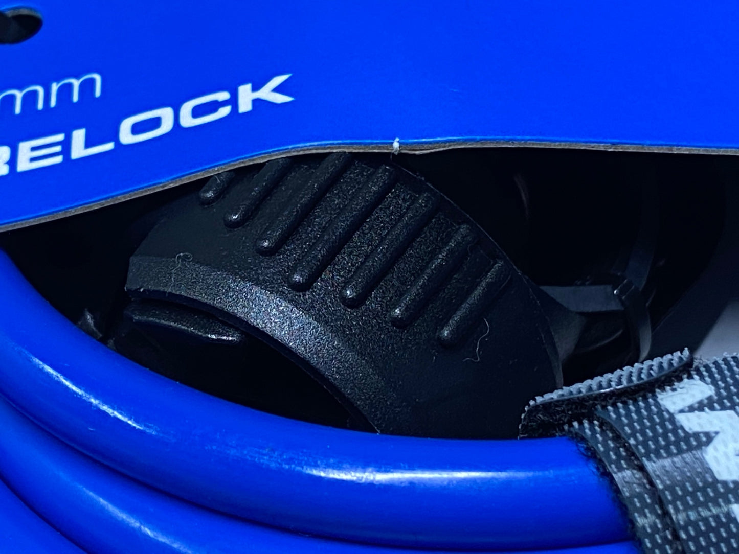 IV727 ジャイアント GIANT FLEX KEY CABLE LOCK ケーブルロック