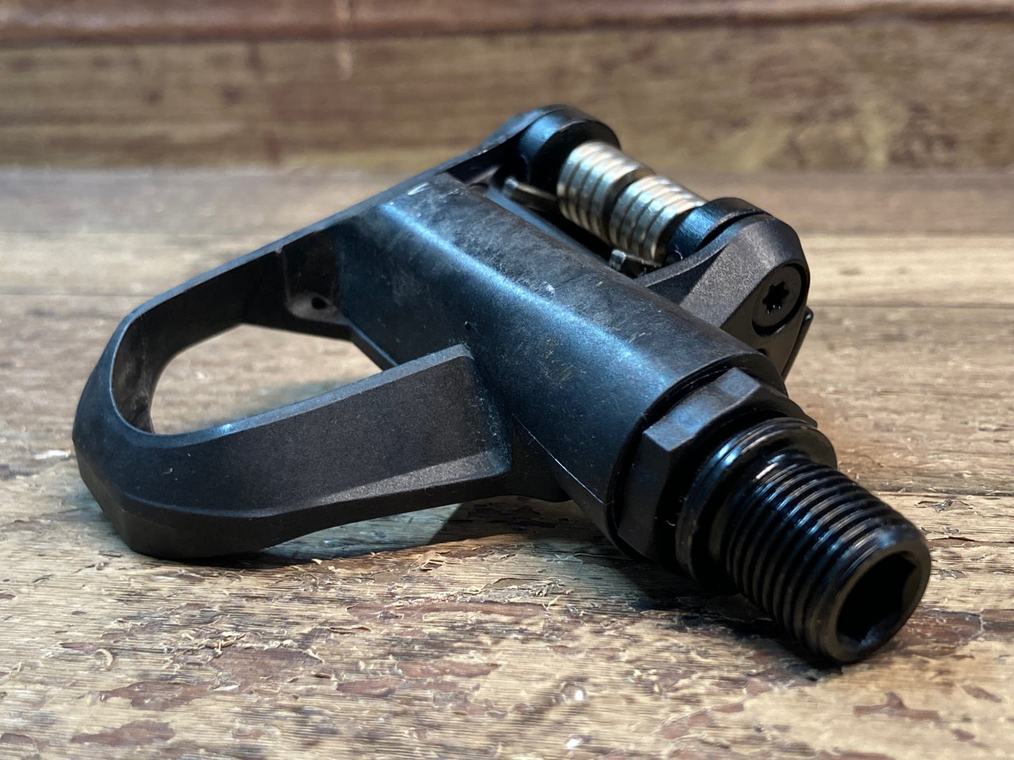 IK325 ルック LOOK ケオ KEO2 MAX ビンディングペダル