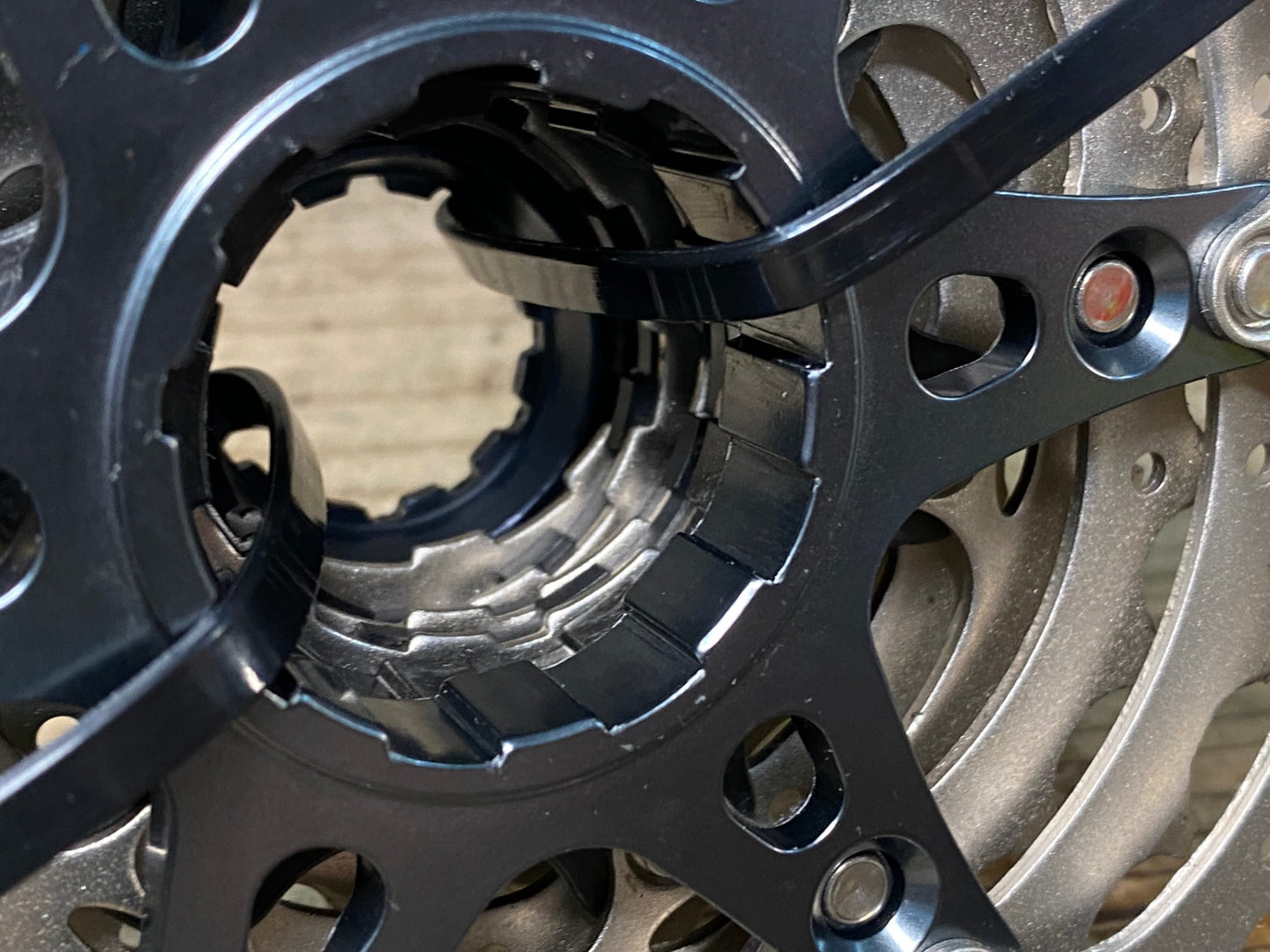 JA529 シマノ SHIMANO アルテグラ ULTEGRA CS-R8000 スプロケット 11s 11-30T