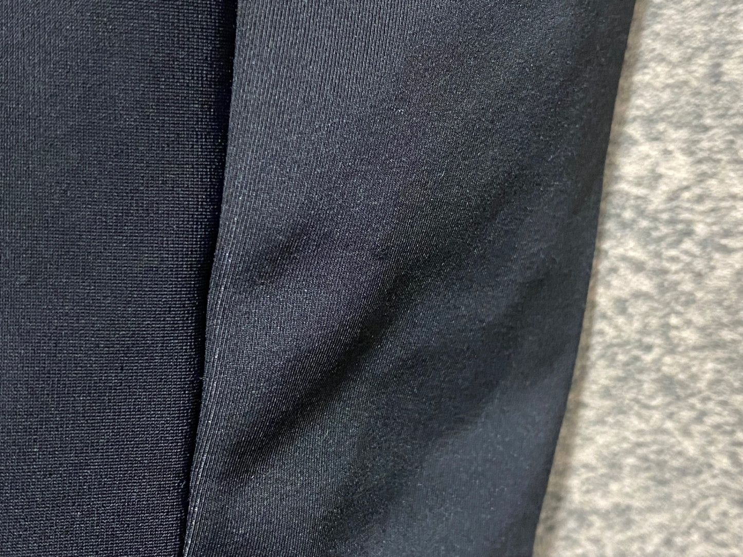 JA635 パールイズミ PEARL iZUMi レーサータイツ 黒 L 裏起毛 3DNEO