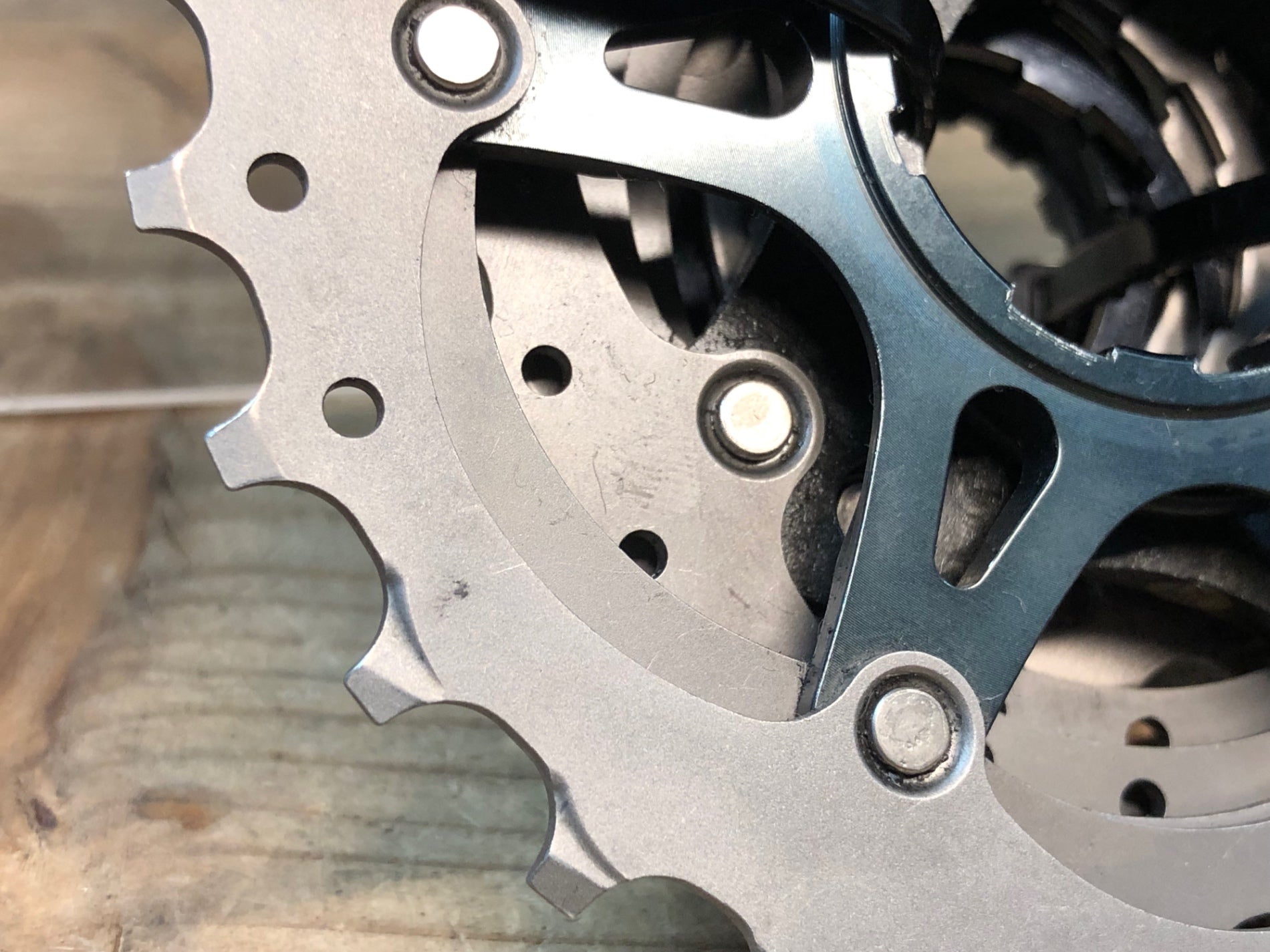 IP888 シマノ SHIMANO デュラエース DURA-ACE CS-9000 IP888 シマノ SHIMANO デュラエース DURA-ACE CS-9000