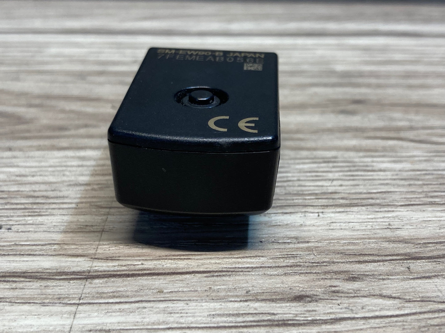 IX858 シマノ SHIMANO SM-EW90-B ジャンクションA 5ポート DI2 ※動作確認済み