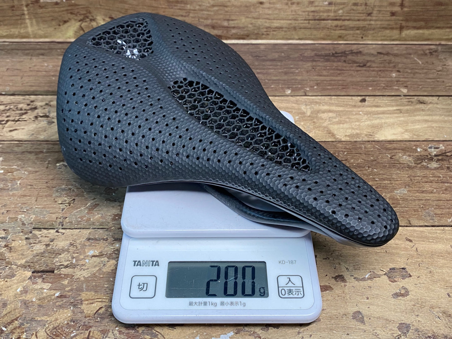 II855 スペシャライズド SPECIALIZED S-WORKS POWER MIRROR サドル 黒 155mm カーボンレール