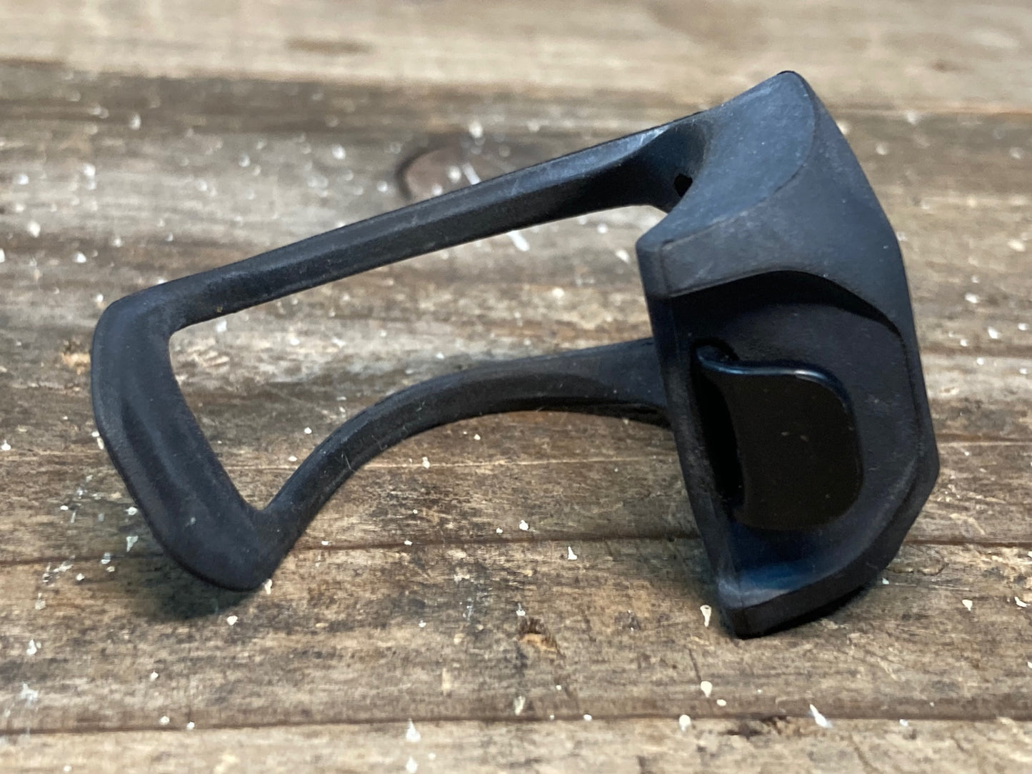 IN670 ガーミン GARMIN スピード ケイデンス センサーセット