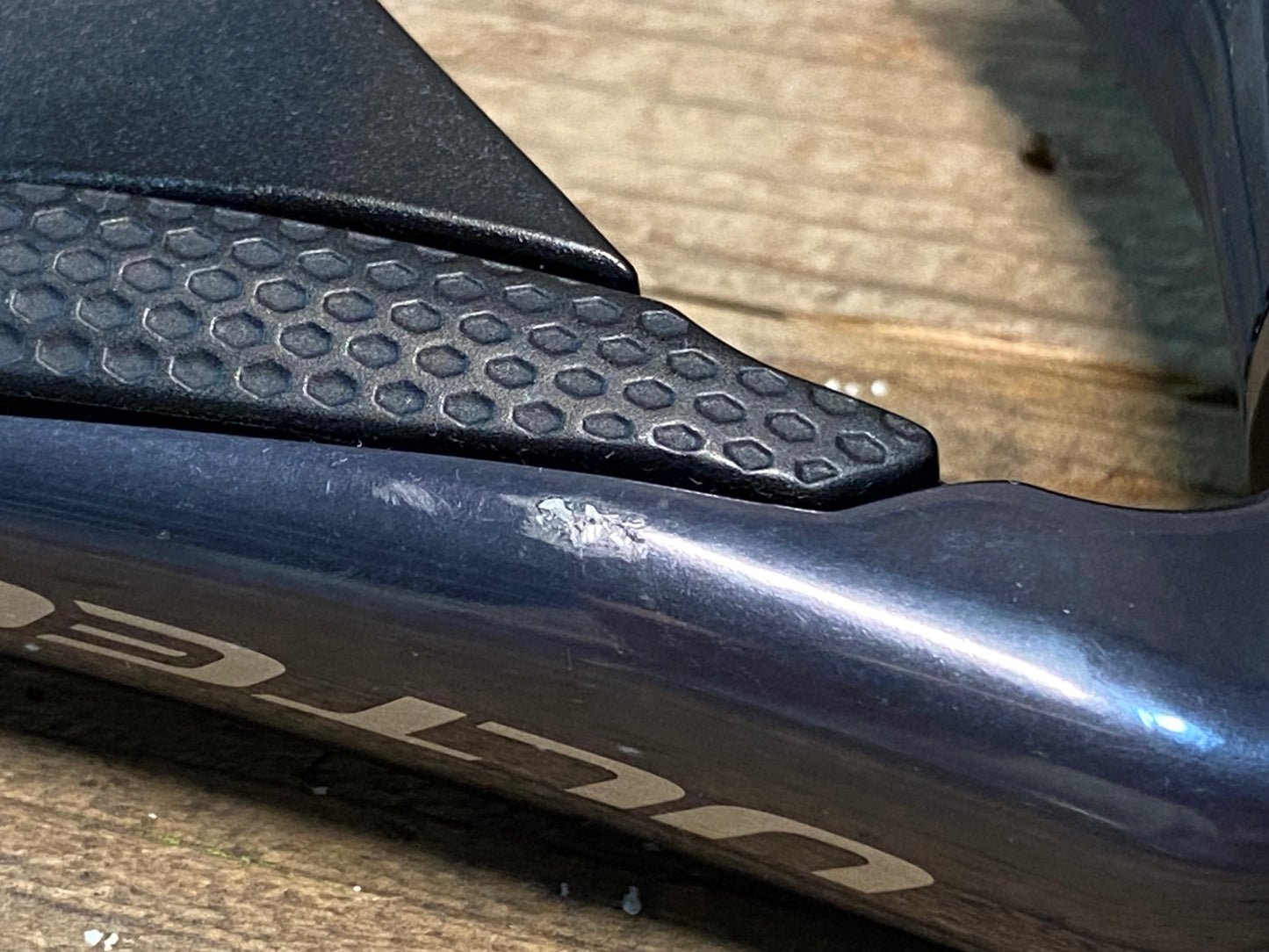 IO365 シマノ SHIMANO アルテグラ ULTEGRA ST-R8070 STIレバー 2x11s Di2 電動 油圧