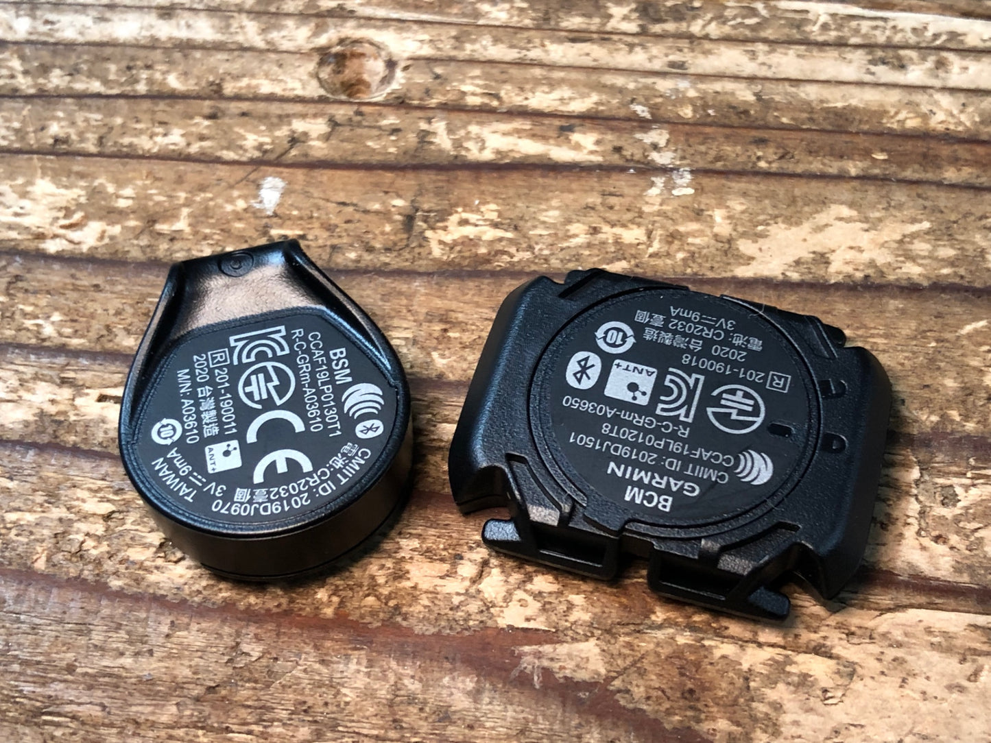 IO393 ガーミン GARMIN エッジ EDGE 830 サイクルコンピューター スピード ケイデンス 心拍 センサー付属