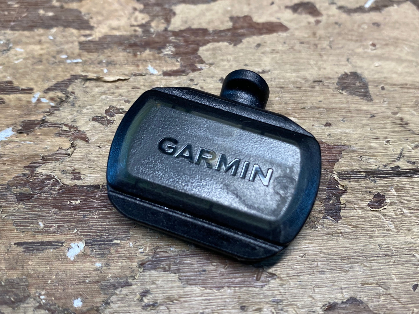 GB851 ガーミン GARMIN エッジ130 EDGE 130 サイクルコンピューター スピード ケイデンスセンサー付