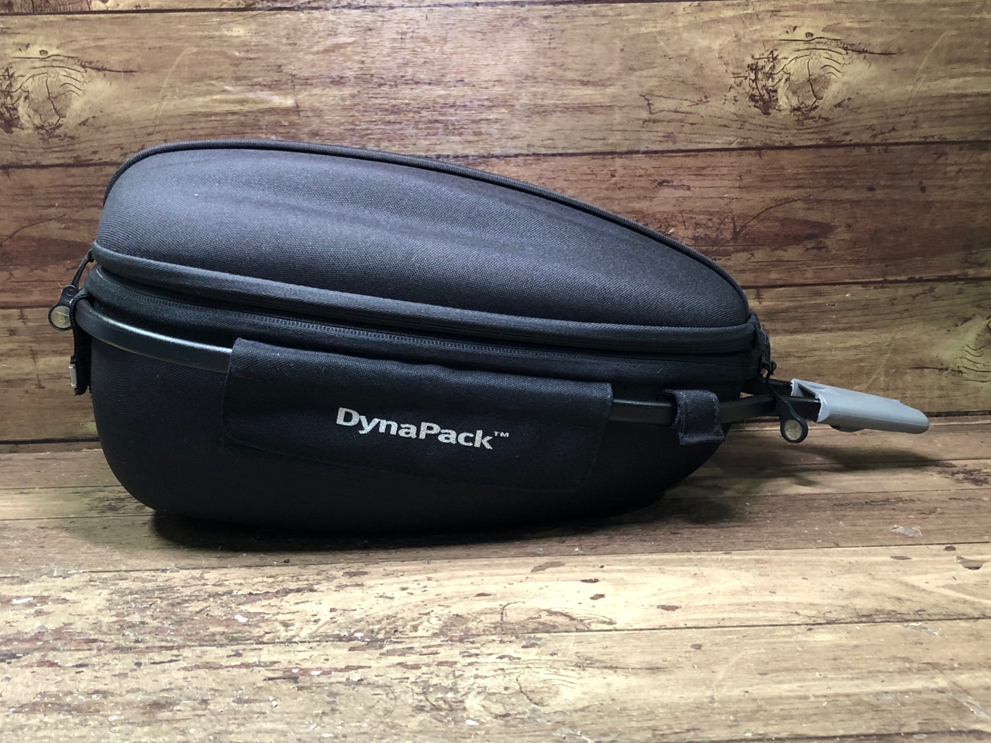 II783 トピーク TOPEAK ダイナパック Dynapack リアバッグ