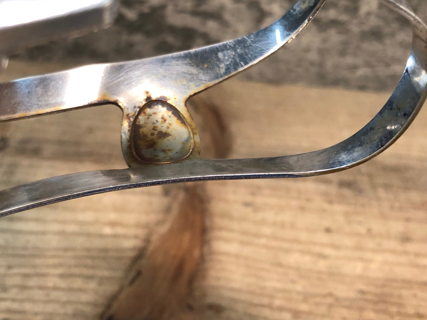 HZ337 三ヶ島ペダル MKS アーバンプラットフォーム Urban Platform フラットペダル シルバー トゥークリップ付属