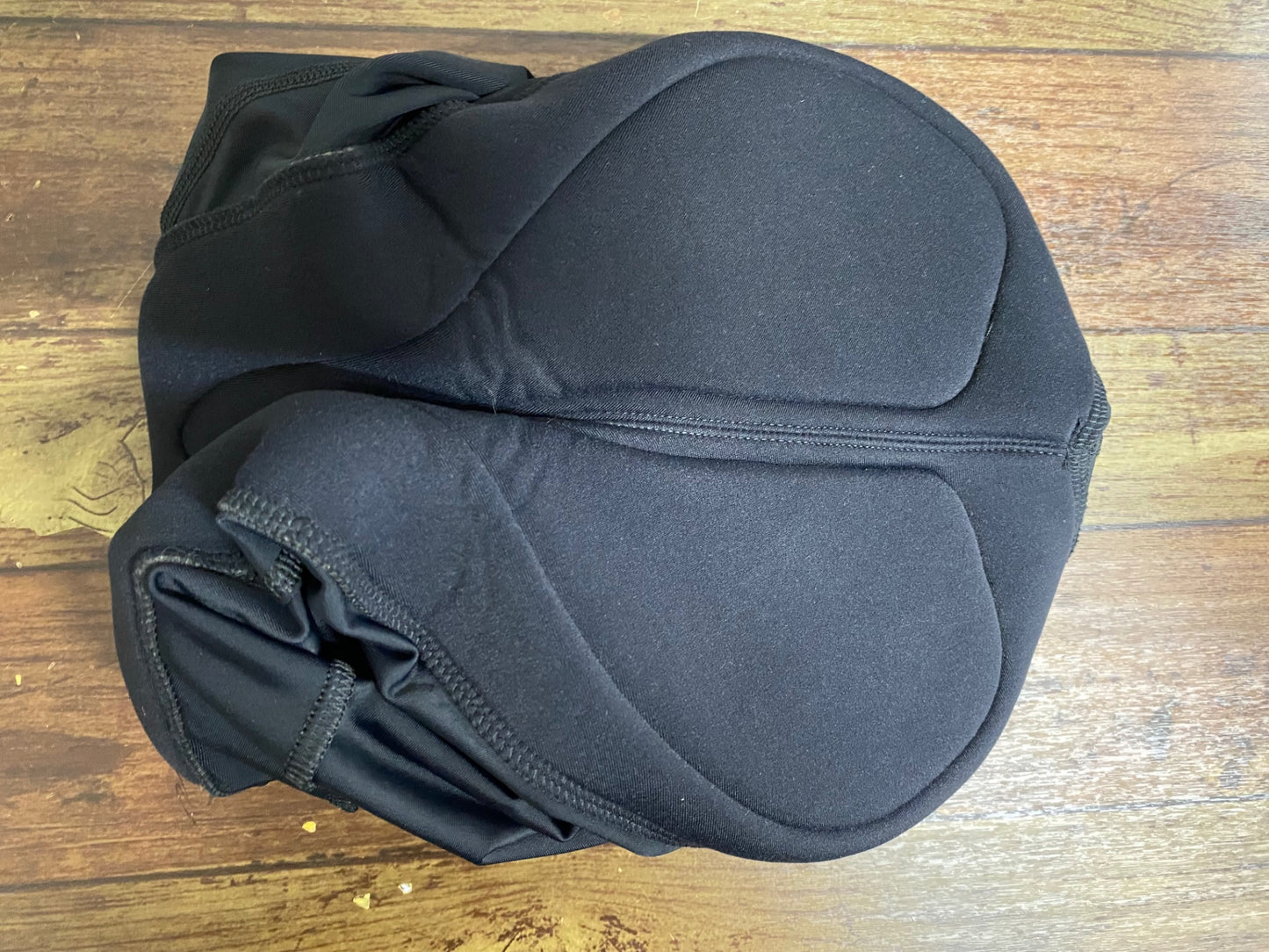 JC316 ラファ Rapha CORE BIB SHORTS コアビブショーツ 黒 S