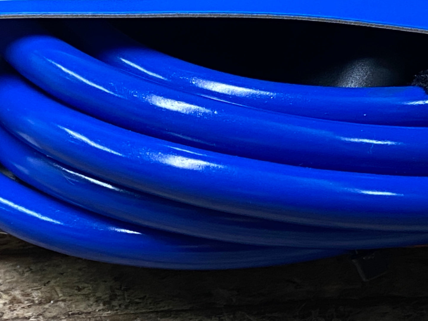 IV719 ジャイアント GIANT FLEX COMBO UNICLIP ケーブルロック