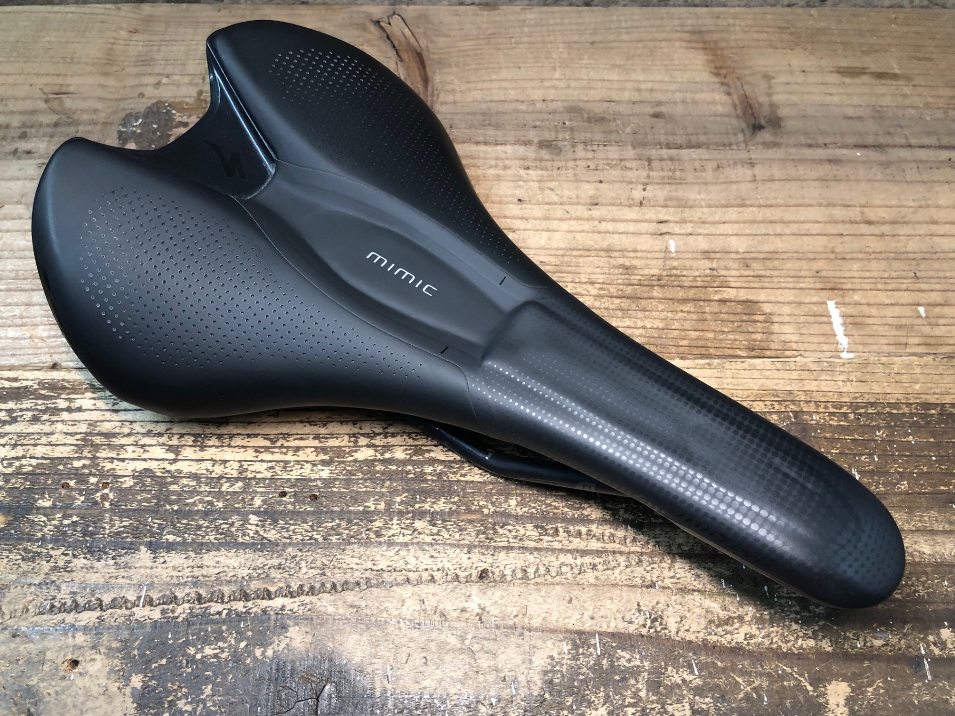 サドル – BICI AMORE EQ STORE