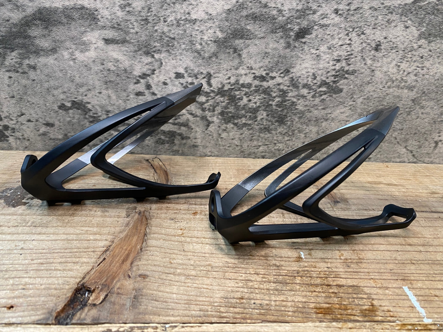 JD160 スペシャライズド SPECIALIZED RIB CAGE ボトルケージ セット