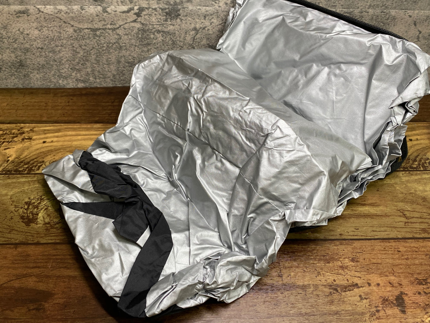 IP238 トピーク TOPEAK バイクカバー BIKE COVER 27.5" / 29"