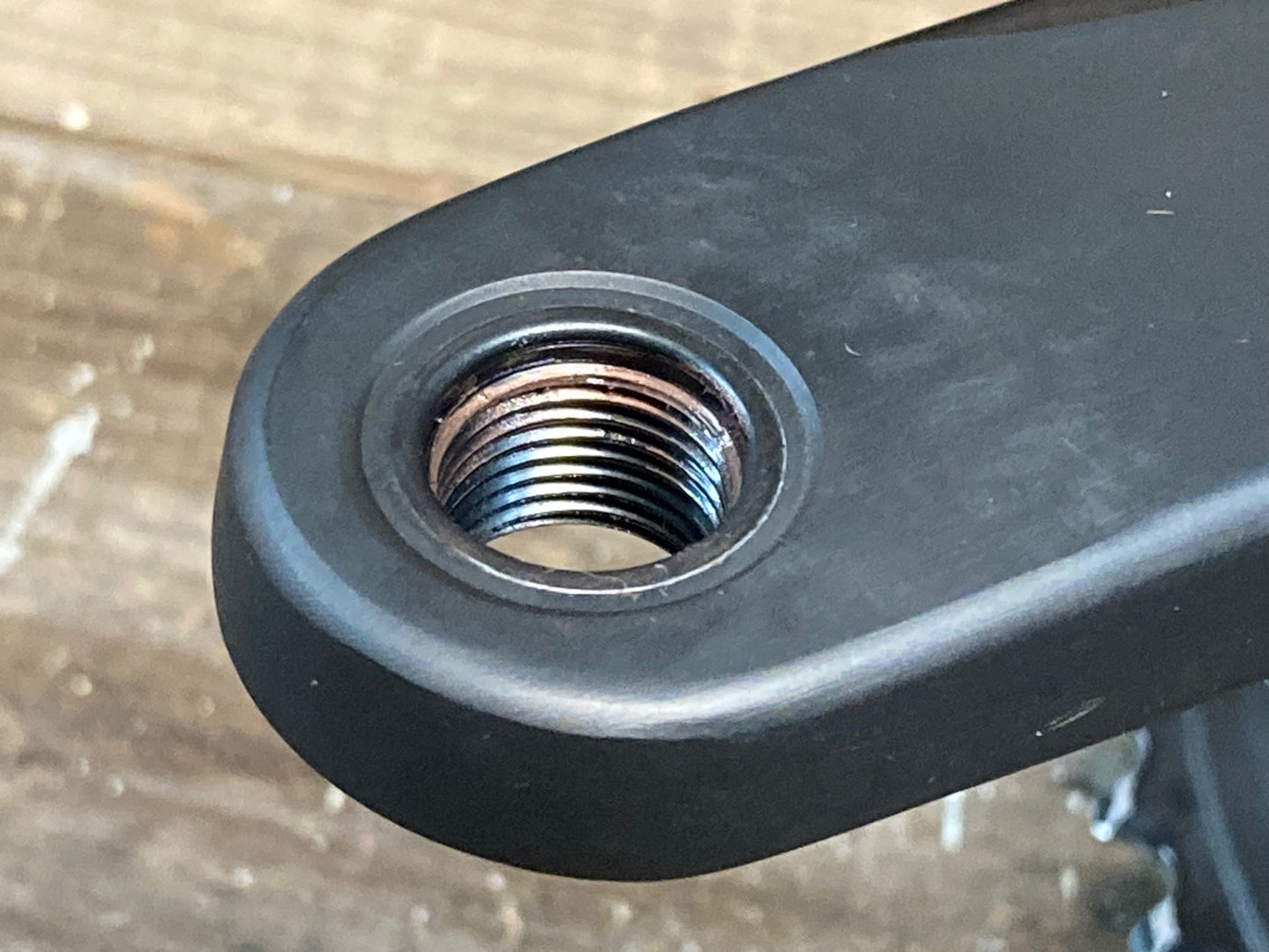 IO973 シマノ SHIMANO アルテグラ ULTEGRA FC-R8000 クランクセット 170mm 50/34T ※リコール対象外