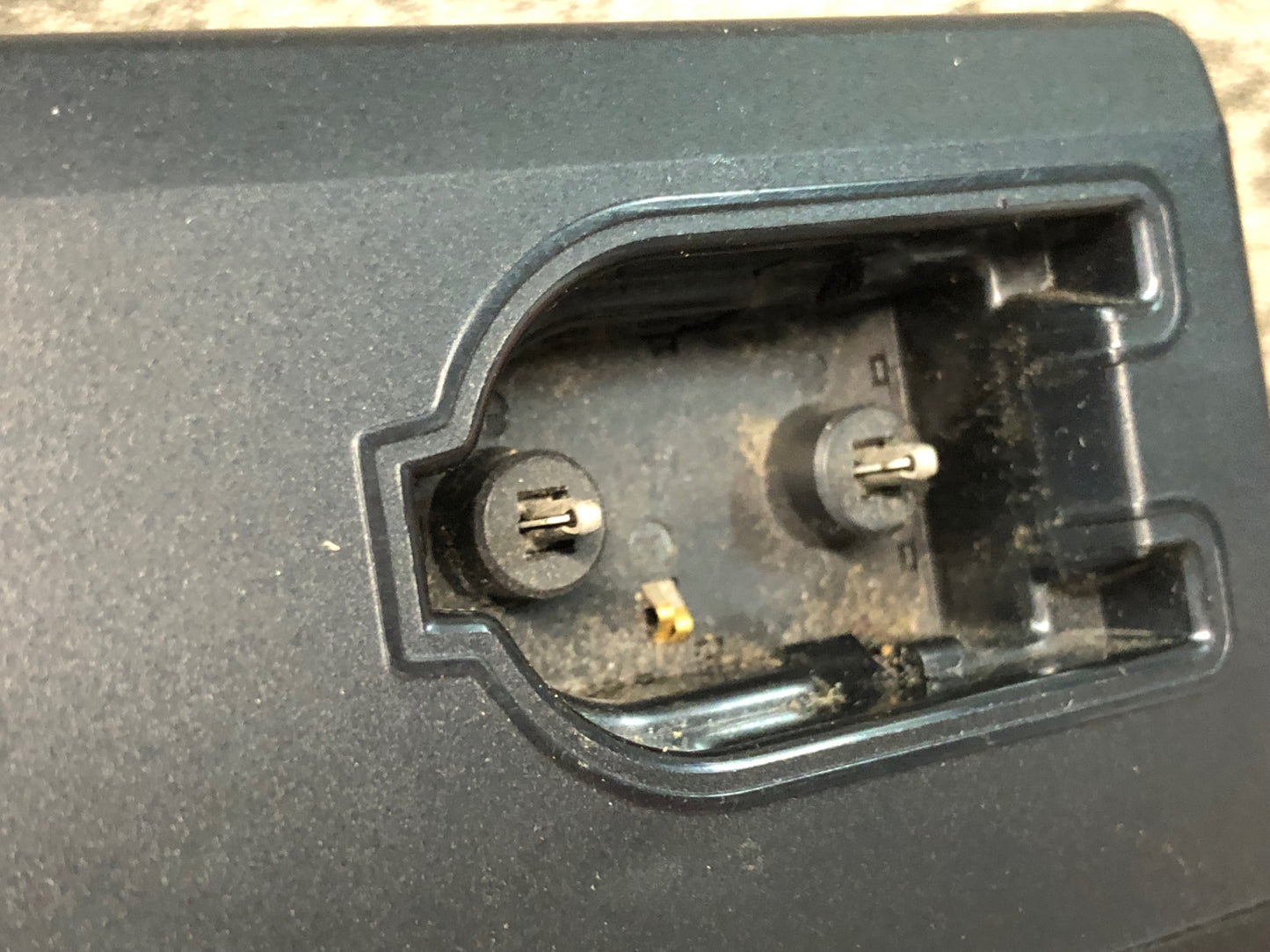 IQ779 シマノ SHIMANO SM-BCR1 バッテリーチャージャ― 動作確認済