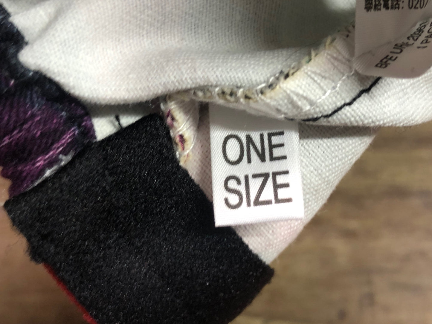 IT279 ラファ Rapha 2018 CANYON SRAM CAP サイクルキャップ 黒 フリーサイズ