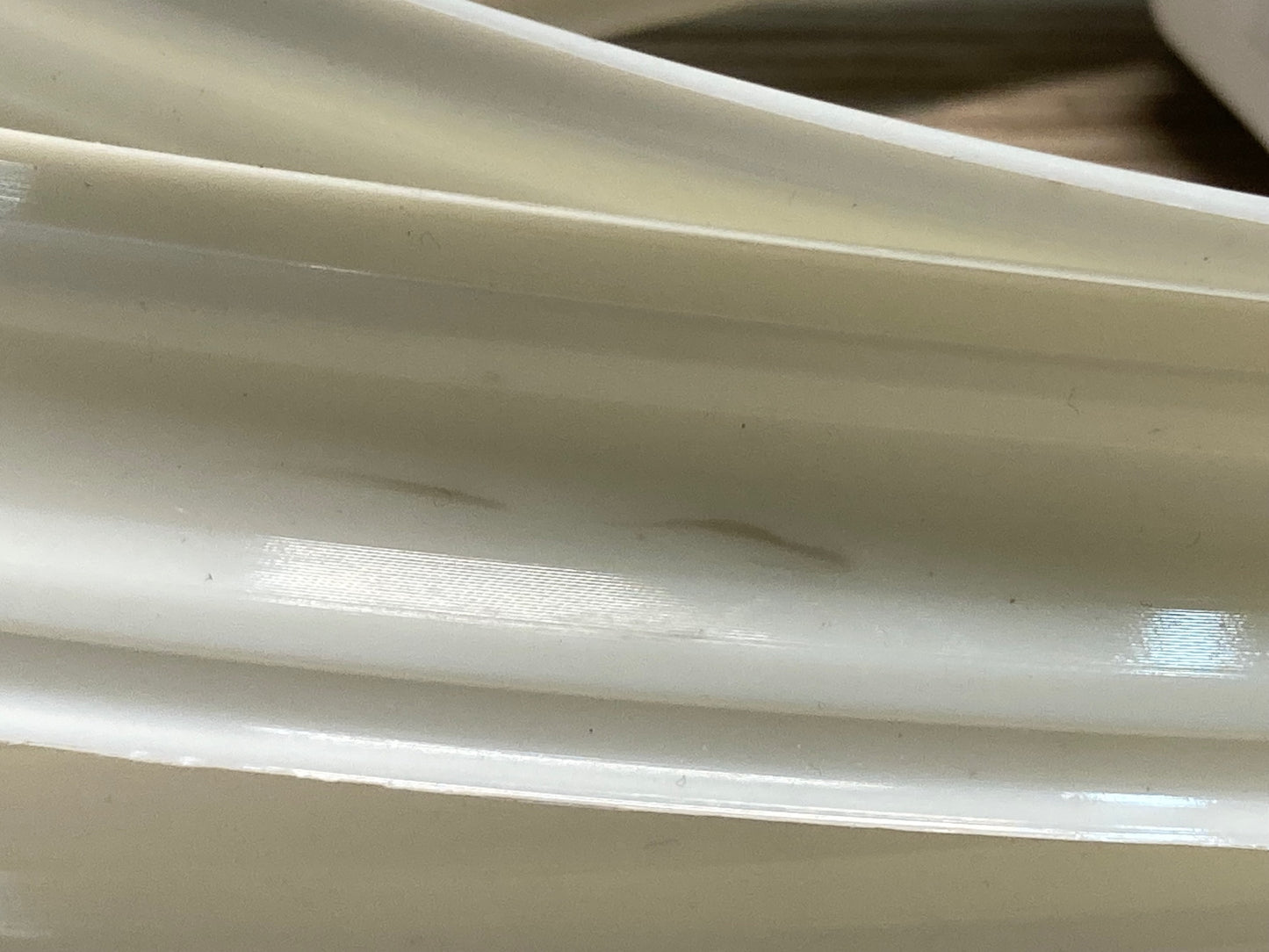 JC232 ボントレガー BONTRAGER TLR Rim Strip 2本セット