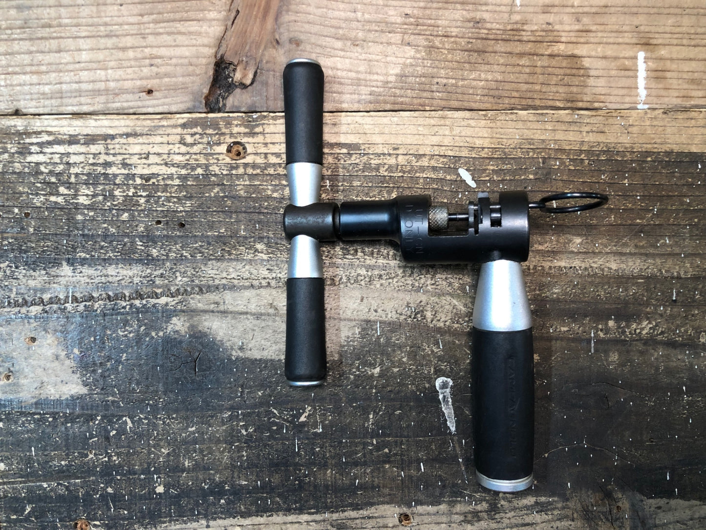 IW901 カンパニョーロ CAMPAGNOLO UT-CN300 チェーンカッター 11s 12s