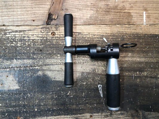 IW901 カンパニョーロ CAMPAGNOLO UT-CN300 チェーンカッター 11s 12s