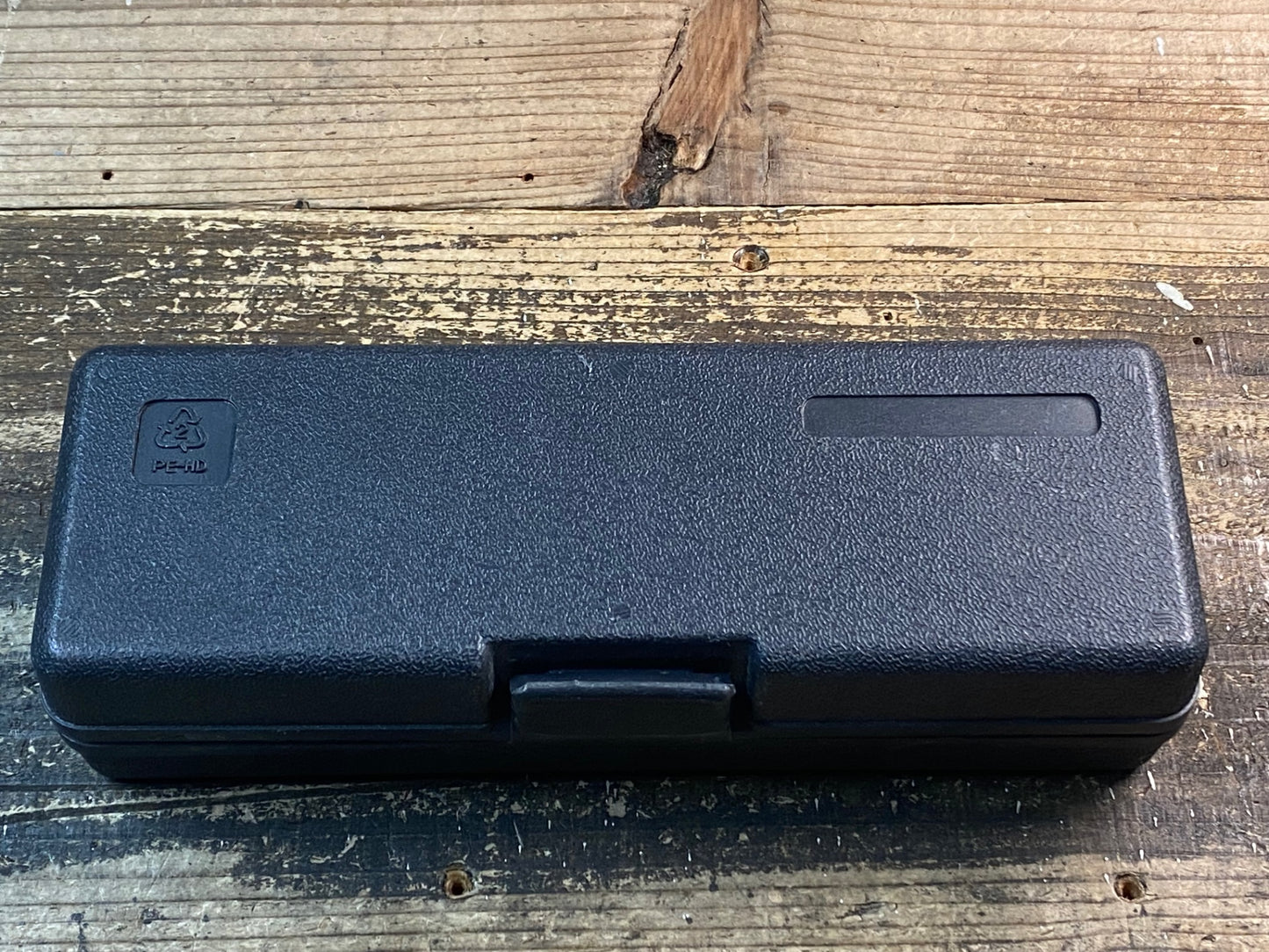 IP070 グランジ GRUNGE コンパクトトルクレンチ