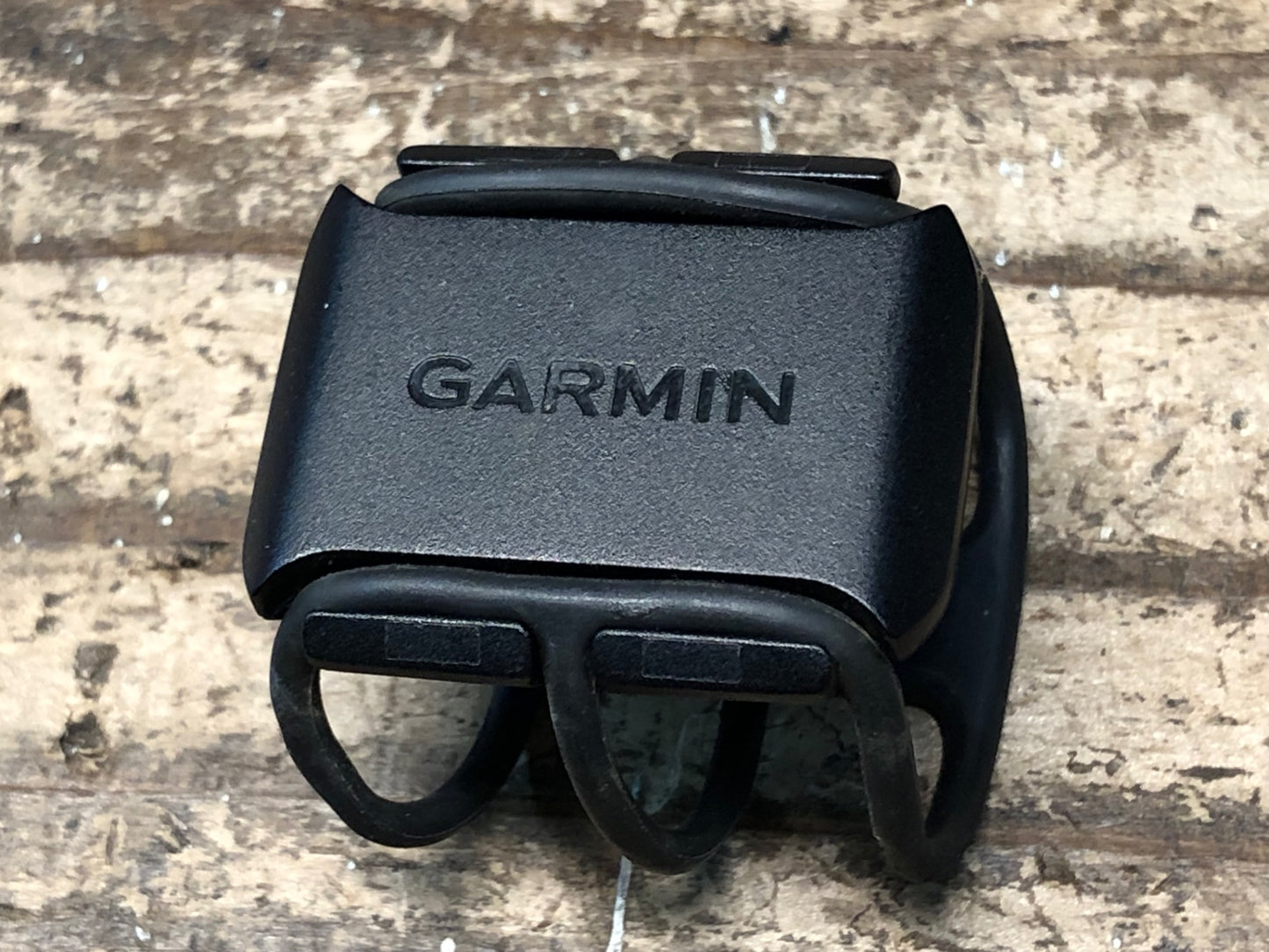 IJ248 ガーミン GARMIN ケイデンスセンサー Dual Bluetooth ANT+