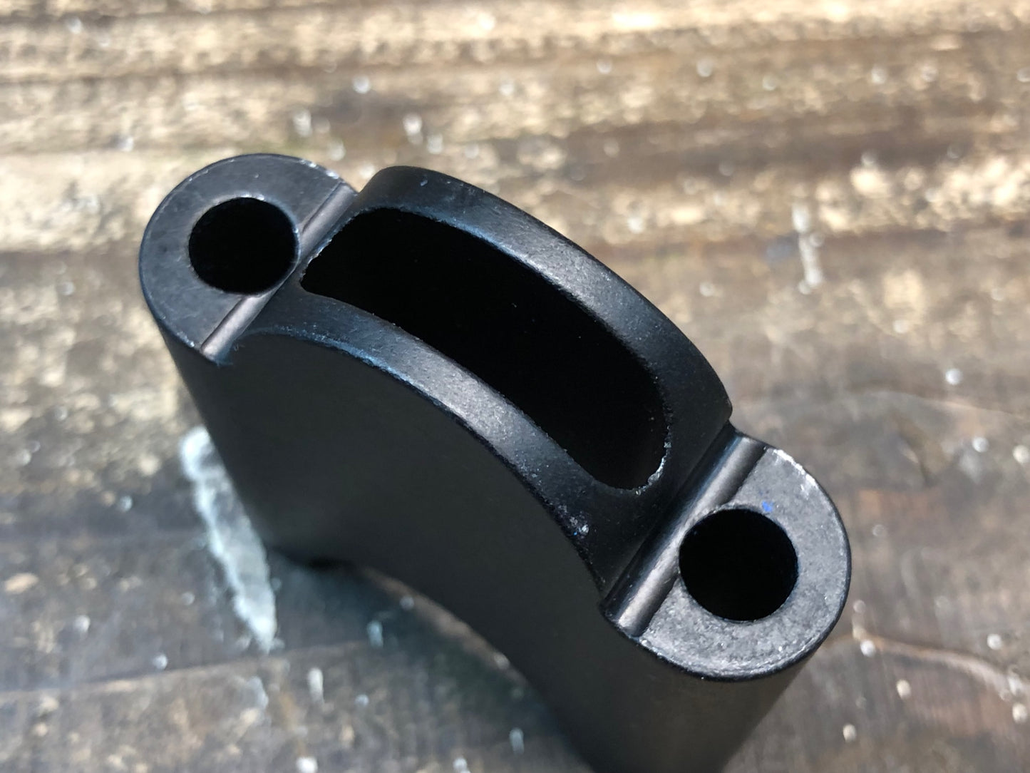 IW470 プロファイルデザイン PROFILE DESIGN ライザーキット 50mm 2個セット