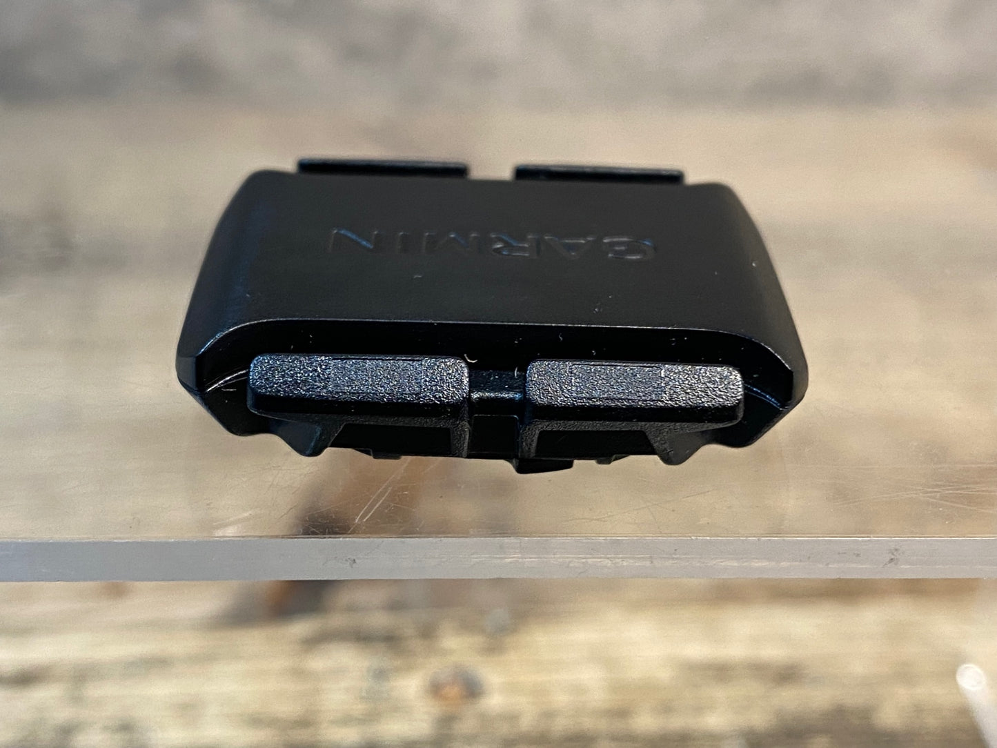 IW464 ガーミン GARMIN BCM ケイデンスセンサー 接続確認済