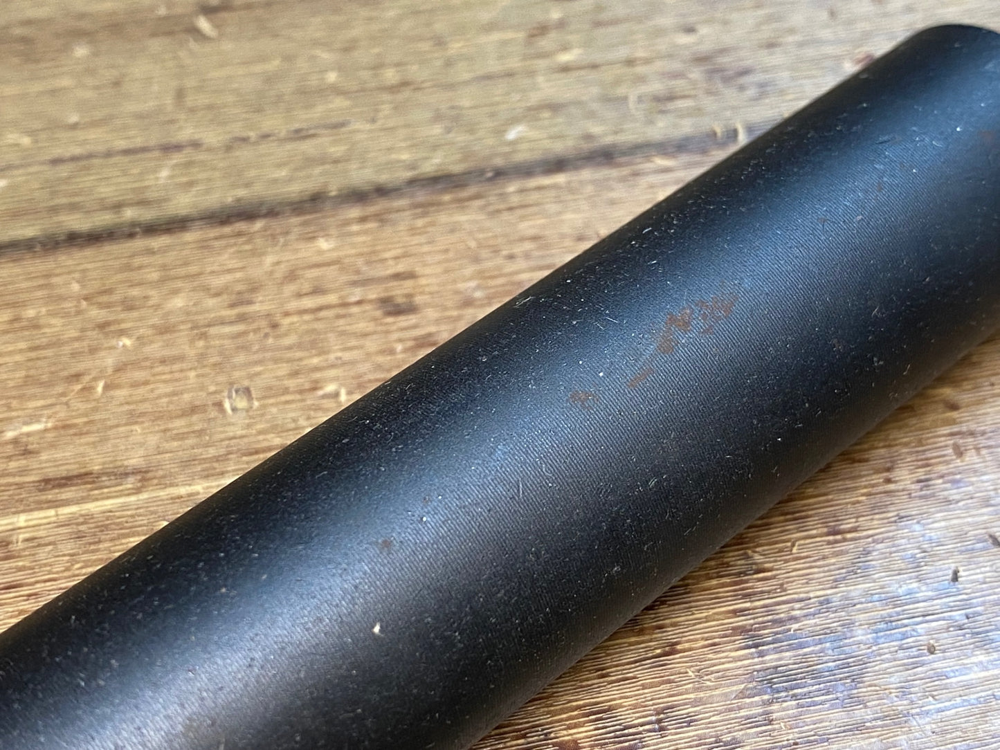 IN120 シマノ SHIMANO TL-BB13 PRESS-FIT BOTTOM BRAKET REMOVAL TOOL BBリムーバー