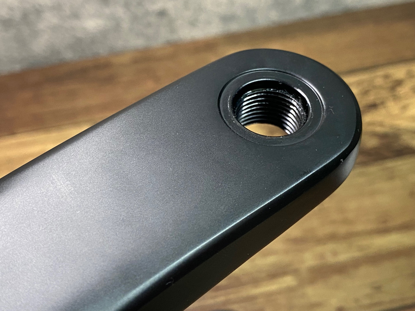 IW517 シマノ SHIMANO アルテグラ ULTEGRA FC-R8100 クランクアーム 170mm