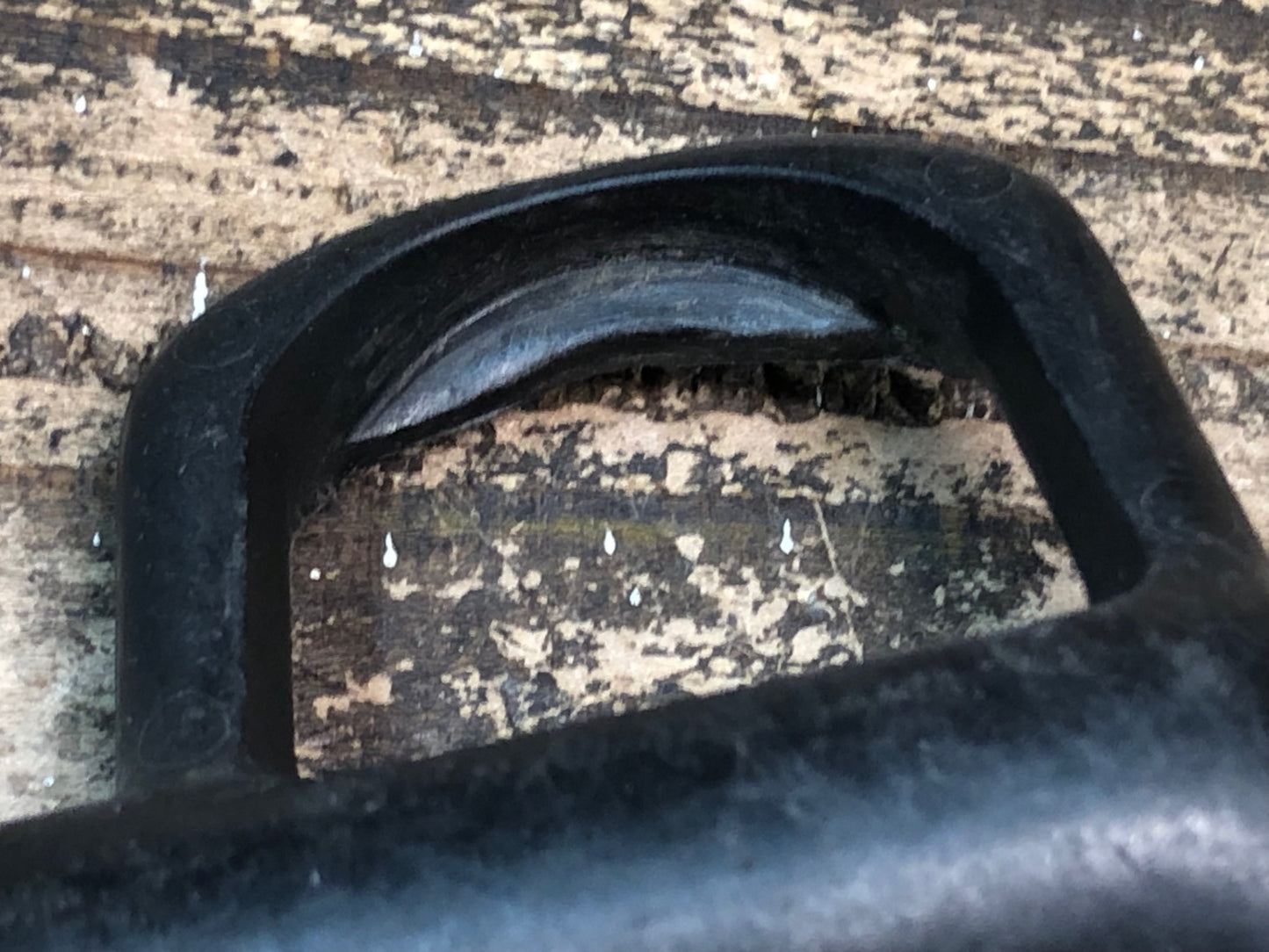 JD484 ルック LOOK KEO SPRINT ビンディングぺダル