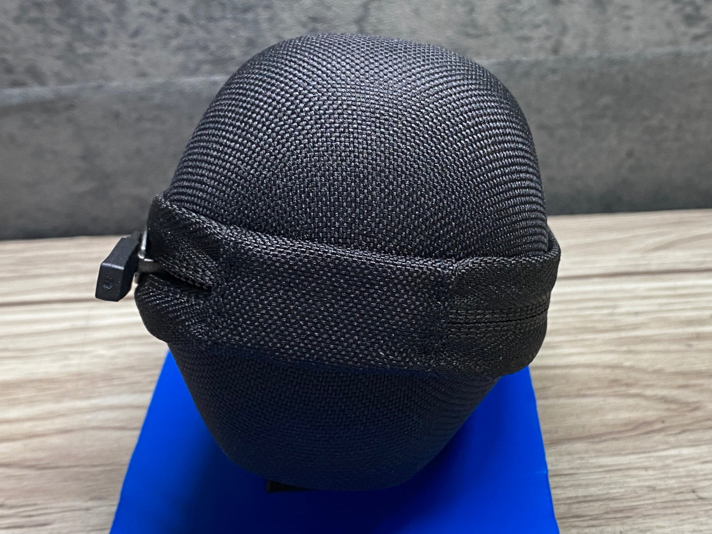 IW087 ジャイアント GIANT SHADOW UNICLIP SEAT BAG-S サドルバッグ