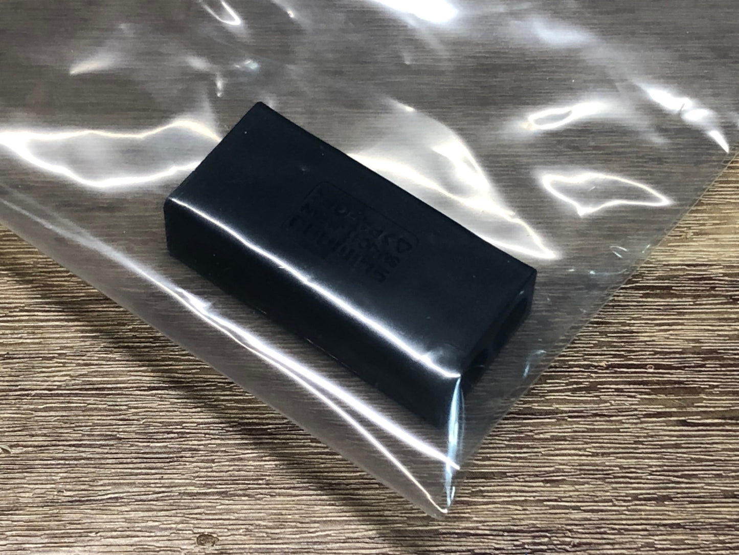 IR356 シマノ SHIMANO SM-JC41 ジャンクション B Di2 電動