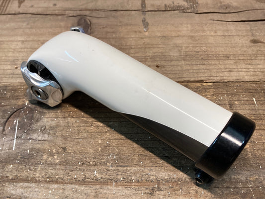 IO278 ボントレガー BONTRAGER カーボン シートマストキャップ 7mmラウンド 135㎜x20㎜