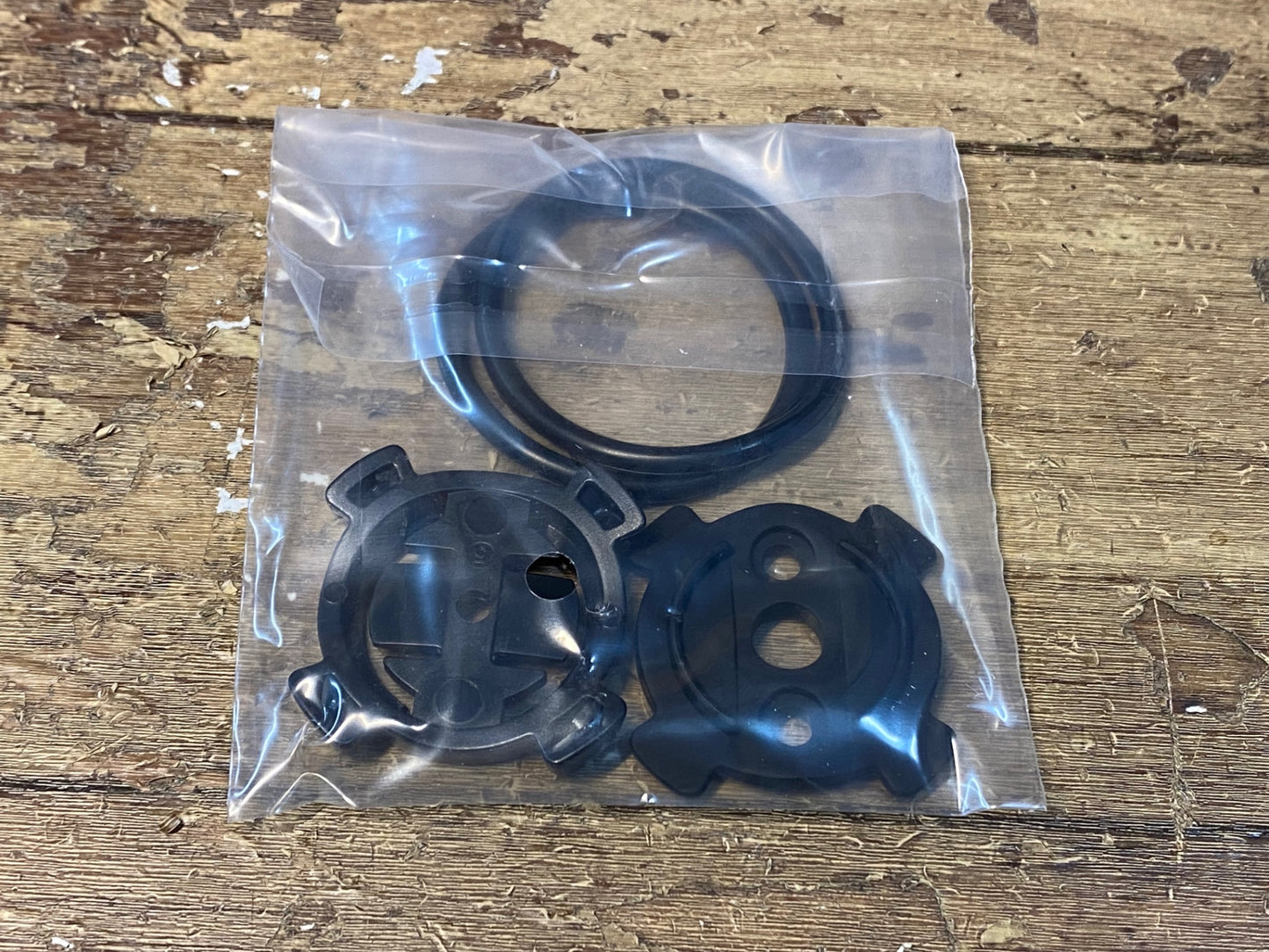 HZ330 iGPSPORT BSC300 GPS サイクルコンピューター