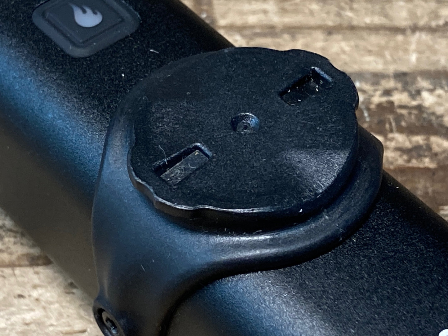 JD849 TOWILD CL900 フロントライト 点灯確認済