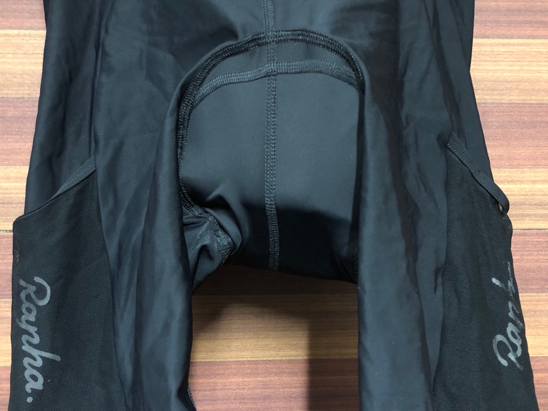 IM293 ラファ Rapha WOMEN'S CORE CARGO SHORTS カーゴ レーサー